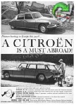 Citroen 1960 1.jpg